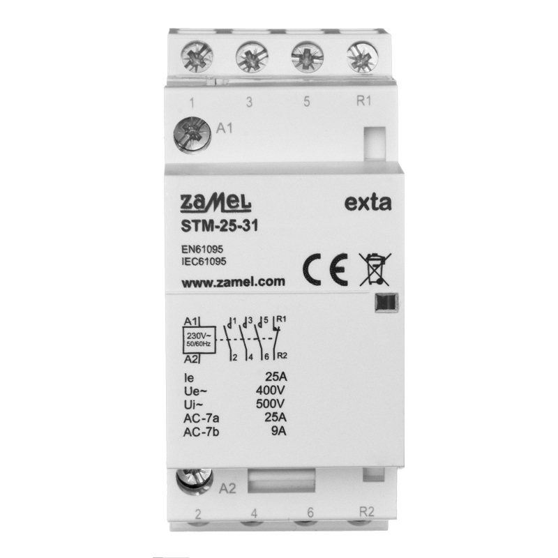 STM2531_b