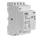 STM2531_c