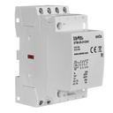STM- 25-31/24V-c