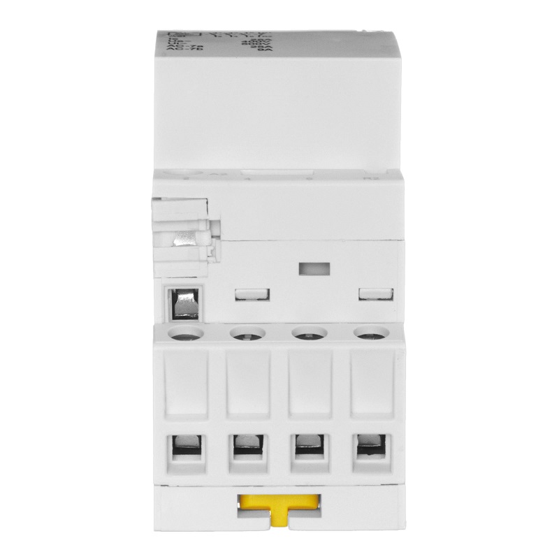 STM- 25-31/24V-e
