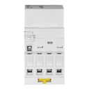 STM- 25-31/24V-e