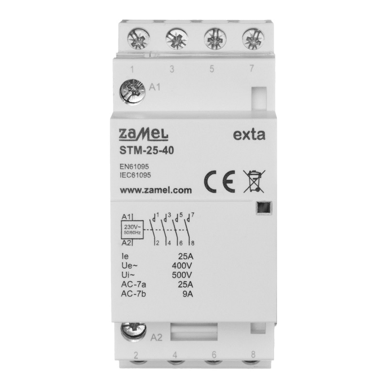 STM2541_b