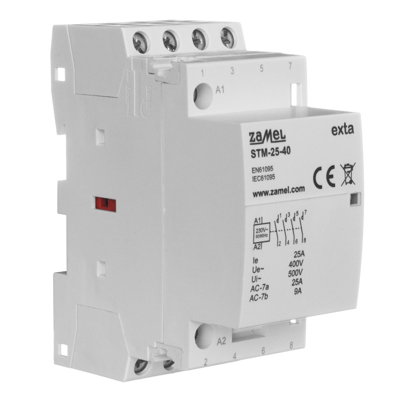 STM2541_c
