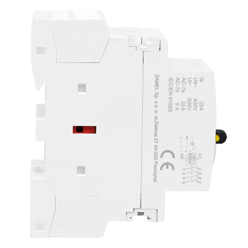 STM2540S_c