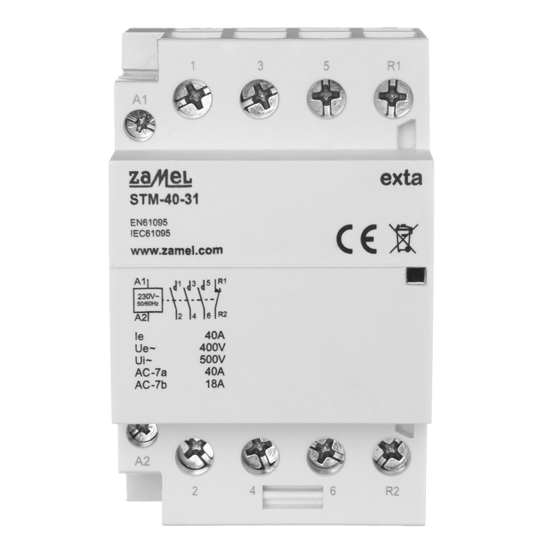 STM4031_b