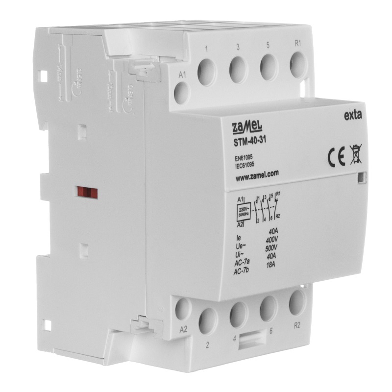 STM4031_c