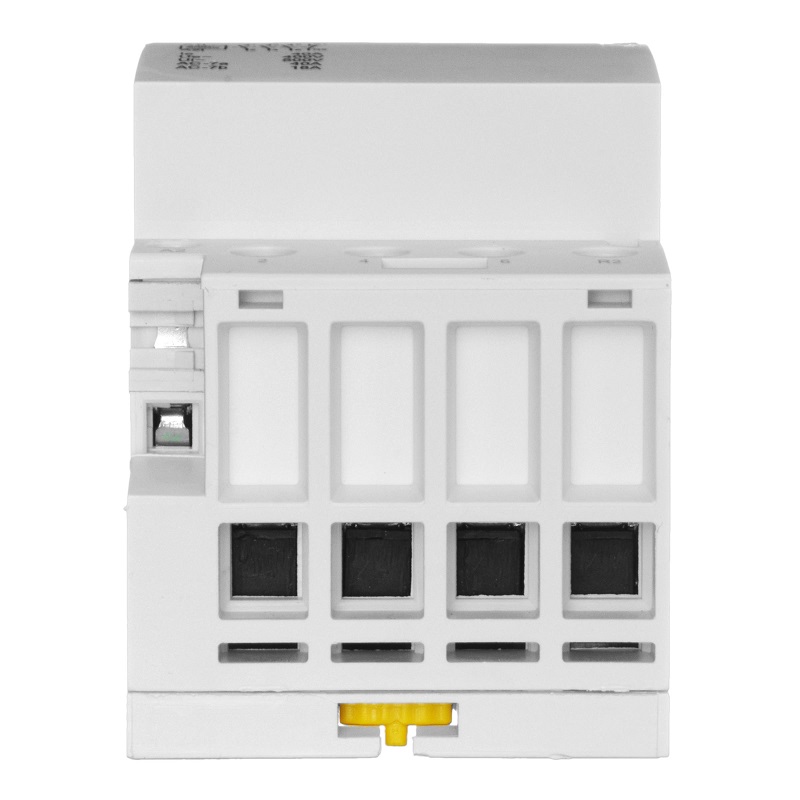 STM4031_e