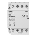 STM4040_b
