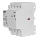 STM4040_c