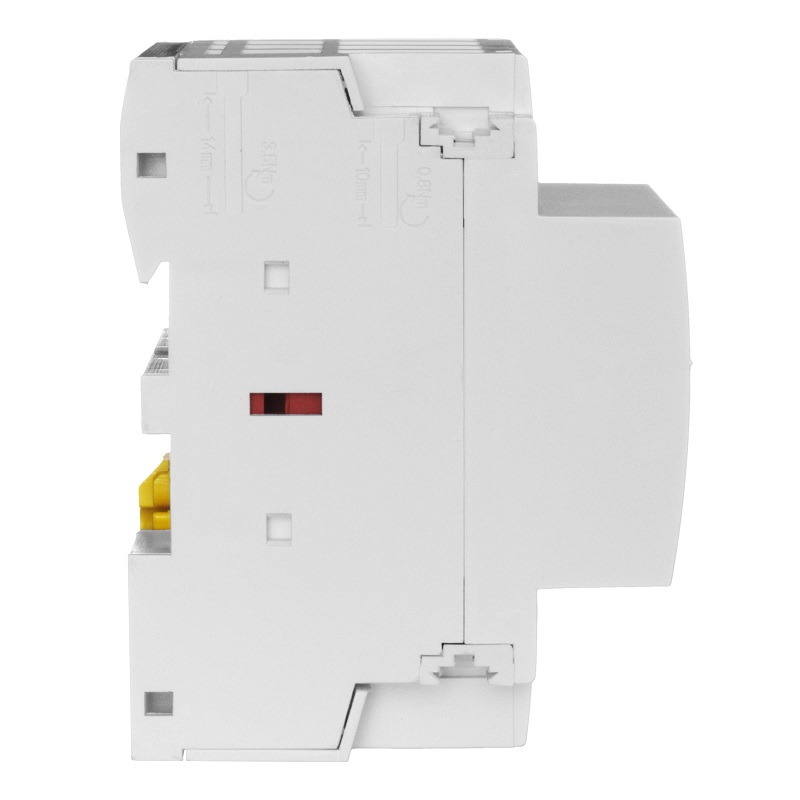 STM4040_d