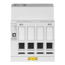 STM4040_e