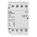 STM404024V-b