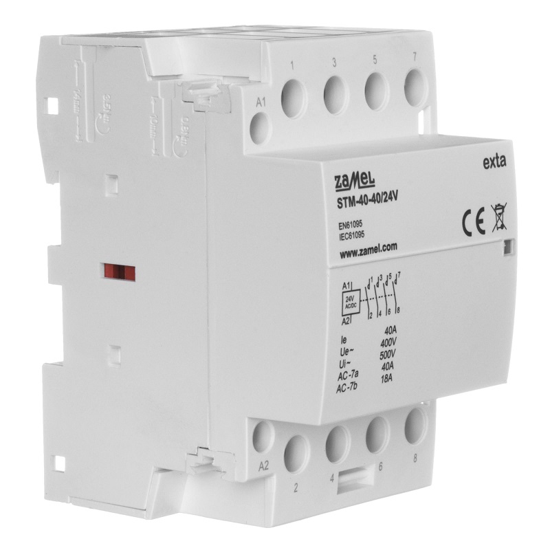 STM404024V-c