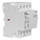 STM404024V-c