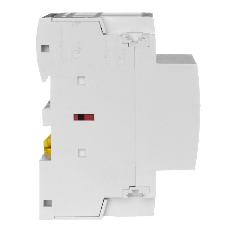 STM404024V-d