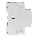 STM404024V-d