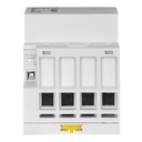 STM404024V-e