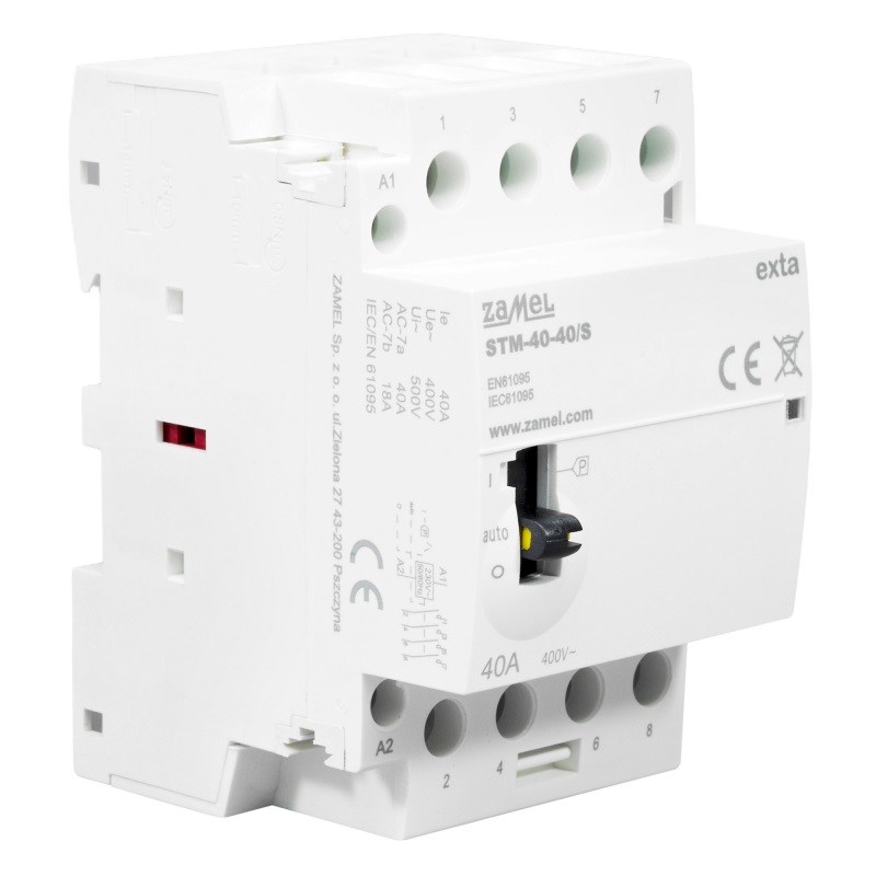 STM4040S_b