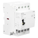 STM4040S_b