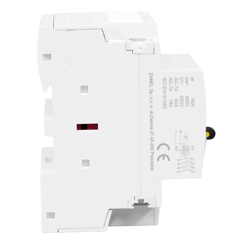 STM4040S_c