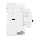 STM4040S_c