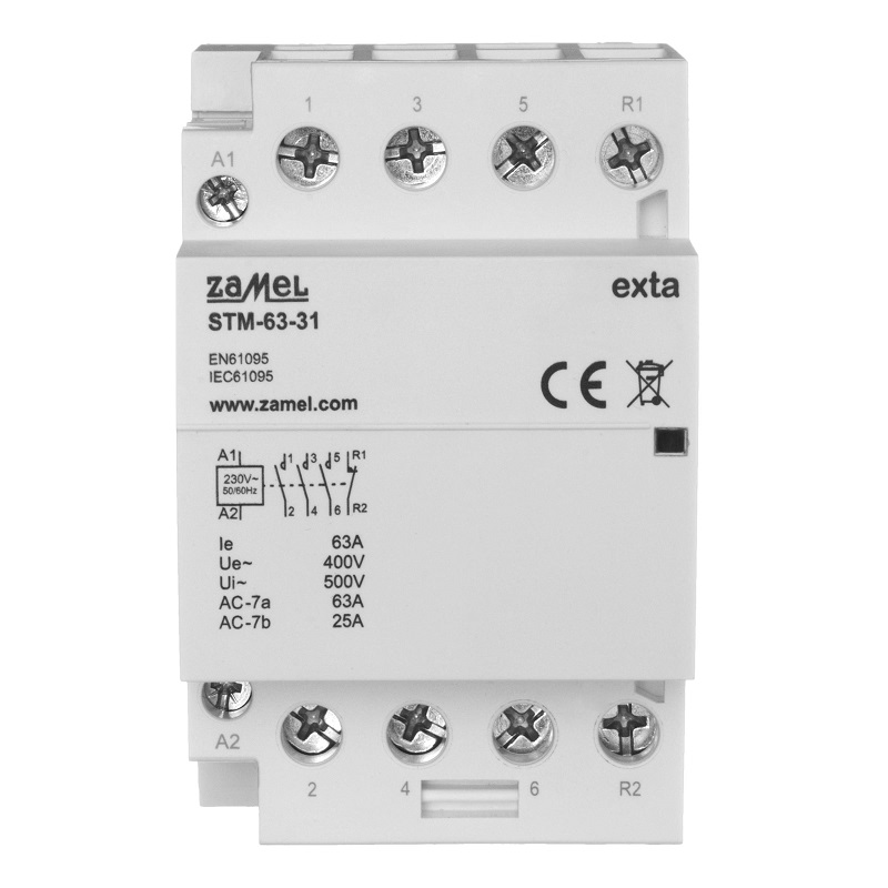 STM-63-31_b