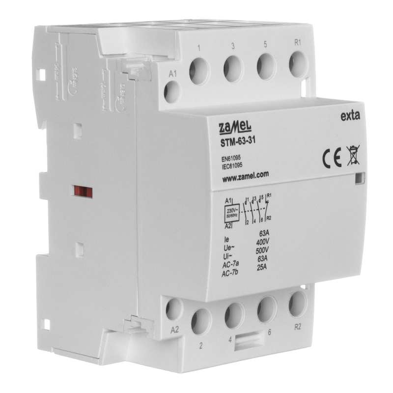 STM-63-31_c
