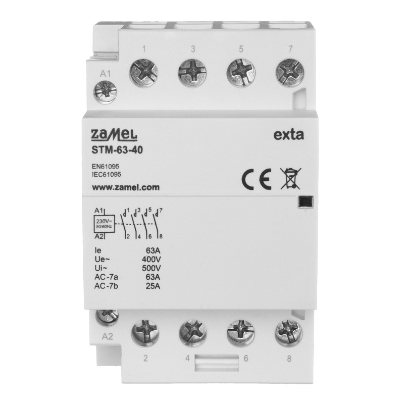 STM-63-40_b