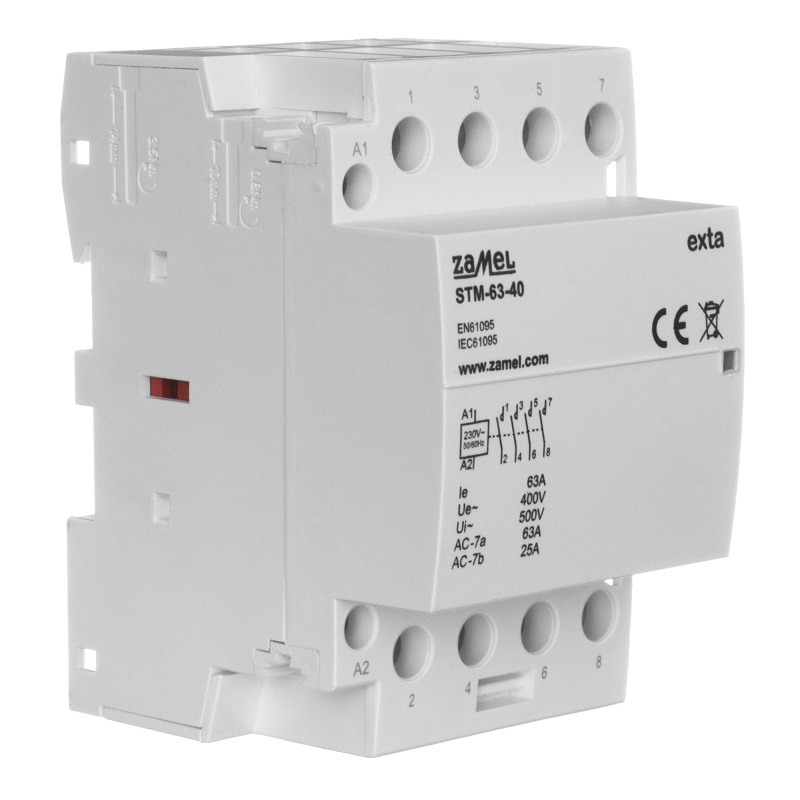 STM-63-40_c