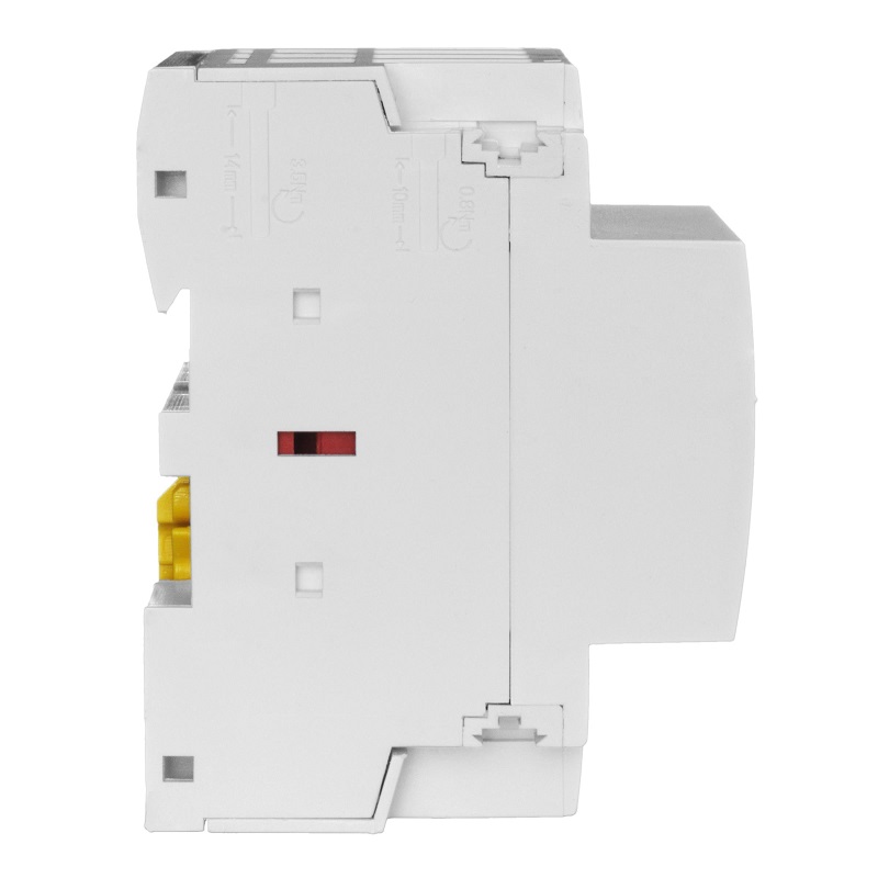 STM-63-40_d