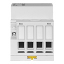 STM-63-40_e