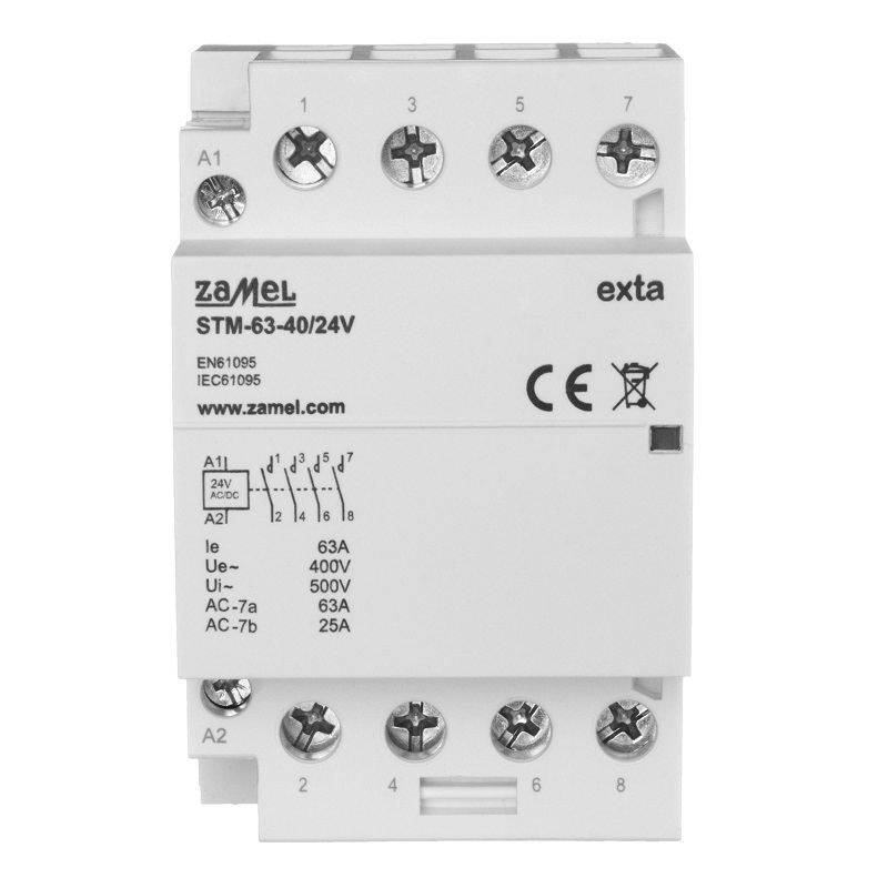 STM634024V_b