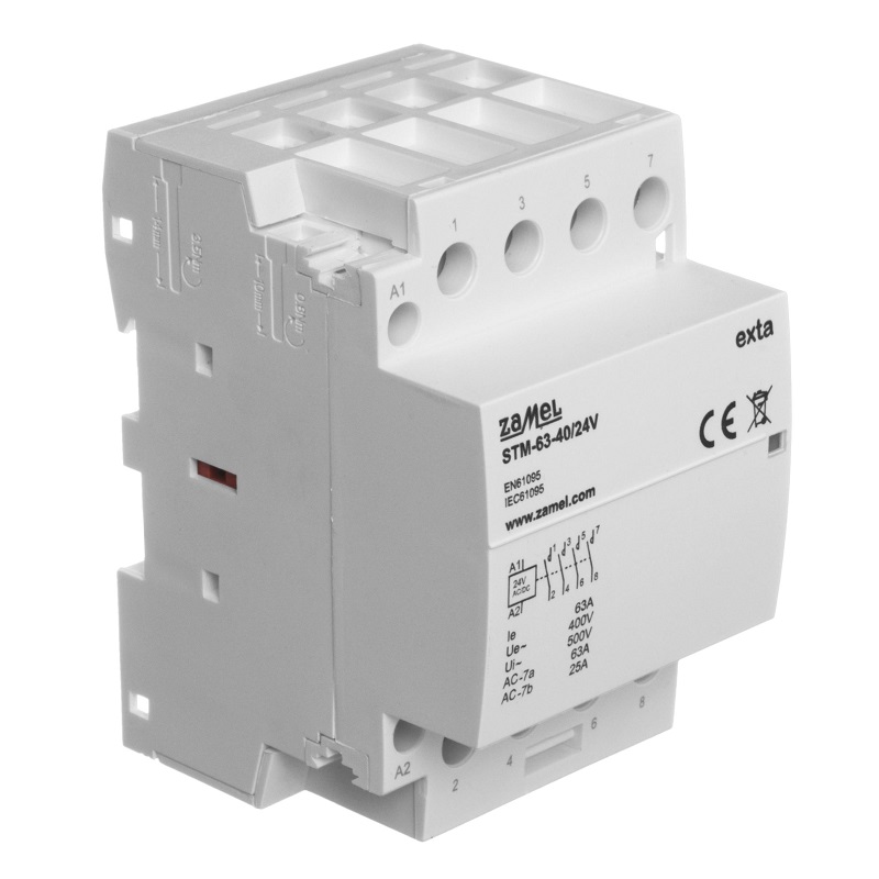 STM634024V_c
