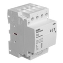 STM634024V_c