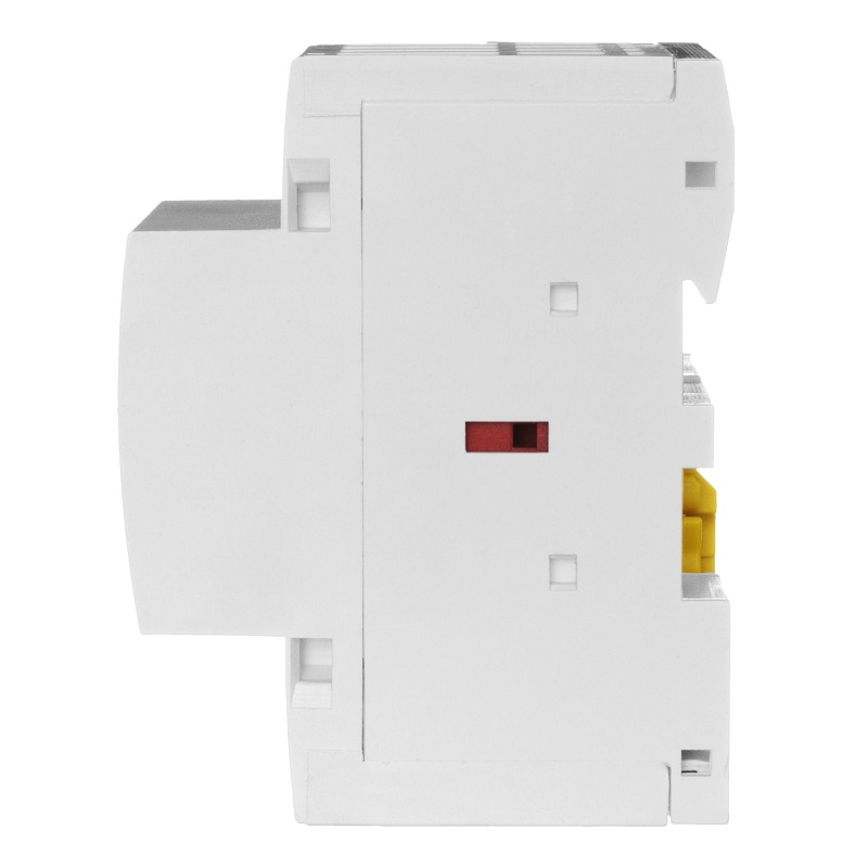 STM634024V_d