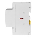 STM634024V_d