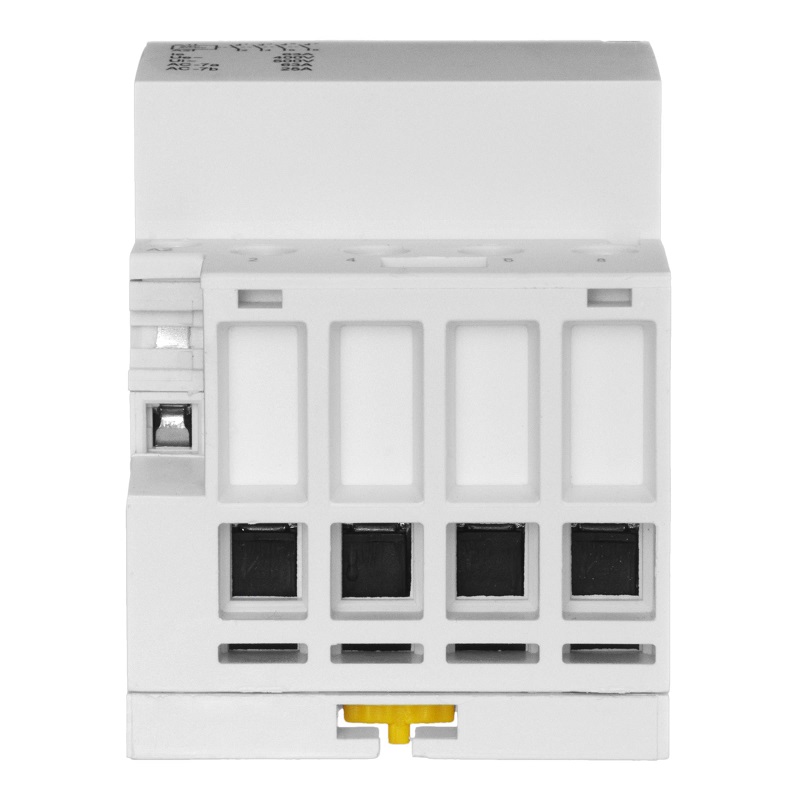 STM634024V_e