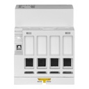 STM634024V_e