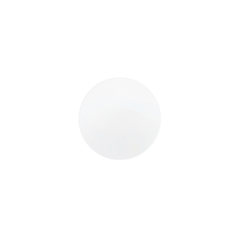 THW01_d