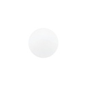 THW01_d