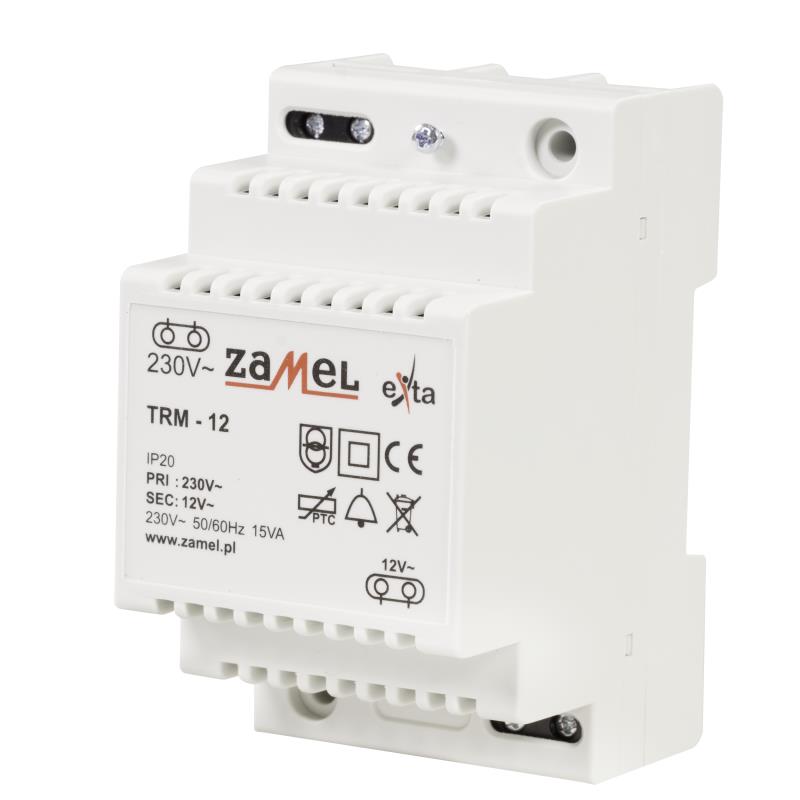 ZMTRM12-b