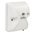 ZMWZS01_c