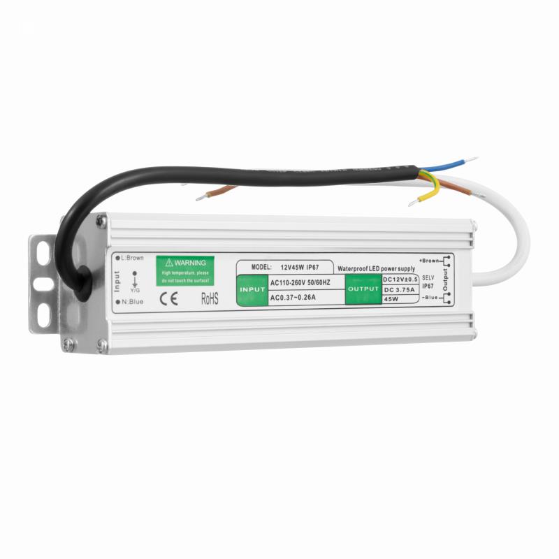 ZMZAH4512a