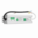 ZMZAH4512a