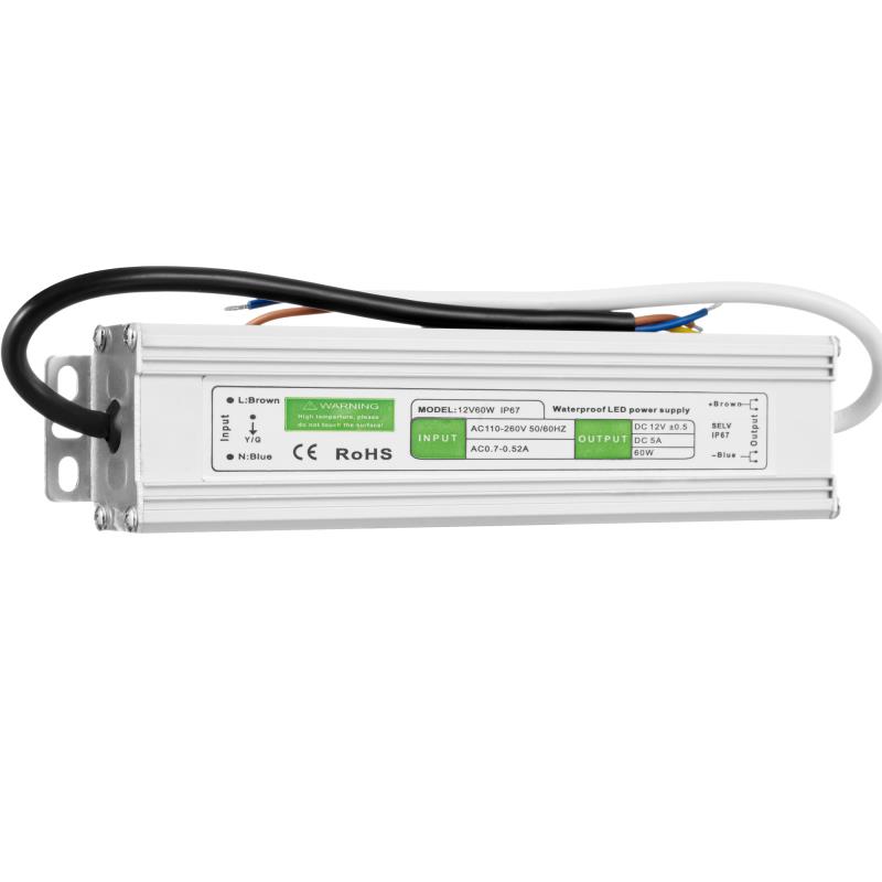 ZMZAH6012a