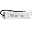 ZMZAH6012a