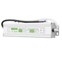 ZMZAH6012b