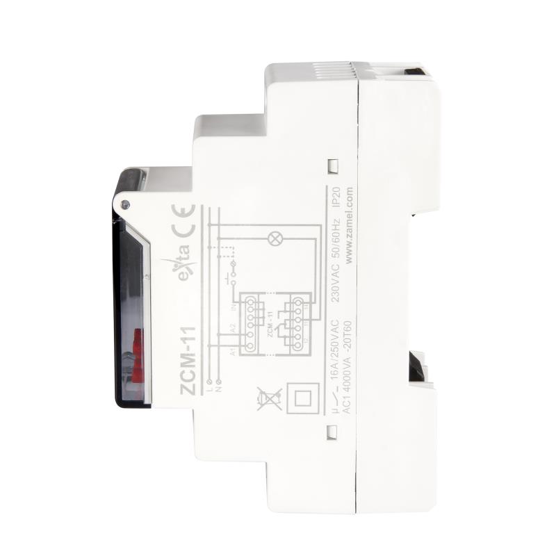 ZMZCM11-d