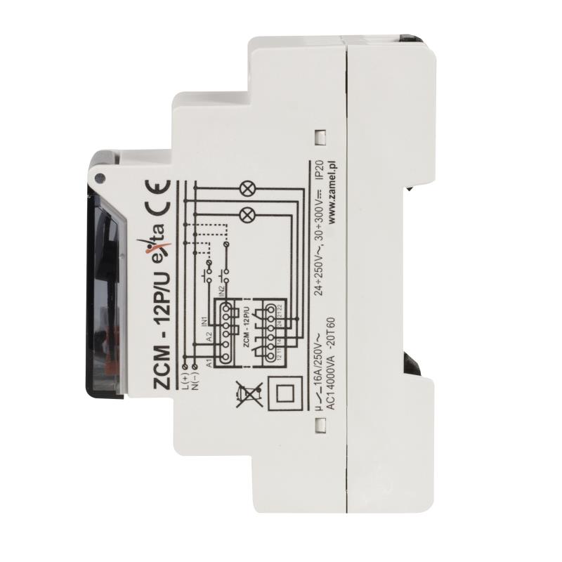 ZMZCM12P/U_d