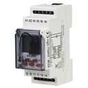 ZMZCM22P/U-b